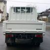 mitsubishi-fuso canter 2014 -MITSUBISHI--Canter TPG-FDA00--FDA00-530410---MITSUBISHI--Canter TPG-FDA00--FDA00-530410- image 6