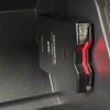 jeep wrangler 2018 CFJ1788407 image 10