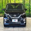 nissan dayz 2019 -NISSAN--DAYZ 5AA-B44W--B44W-0023060---NISSAN--DAYZ 5AA-B44W--B44W-0023060- image 15