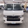 toyota hiace-van 2018 AF-TRH200-0278540 image 2