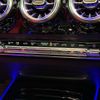 mercedes-benz gla-class 2021 -MERCEDES-BENZ 【名変中 】--Benz GLA 247713M--2J308559---MERCEDES-BENZ 【名変中 】--Benz GLA 247713M--2J308559- image 16