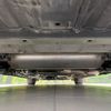 honda odyssey 2016 CFJ1658438 image 19