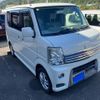 suzuki every-wagon 2010 CFJ1832244 image 2