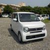 honda n-wgn 2021 -HONDA--N WGN 6BA-JH4--JH4-1011528---HONDA--N WGN 6BA-JH4--JH4-1011528- image 1