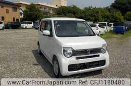 honda n-wgn 2021 -HONDA--N WGN 6BA-JH4--JH4-1011528---HONDA--N WGN 6BA-JH4--JH4-1011528-