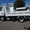 isuzu elf-truck 2010 CFJ1641207 image 9
