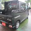 daihatsu atrai 2023 -DAIHATSU 【名変中 】--Atrai Van S710W--0005289---DAIHATSU 【名変中 】--Atrai Van S710W--0005289- image 24