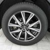 mazda cx-5 2018 -MAZDA 【静岡 330ﾈ7087】--CX-5 6BA-KFEP--KFEP-300471---MAZDA 【静岡 330ﾈ7087】--CX-5 6BA-KFEP--KFEP-300471- image 38