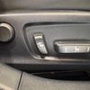 lexus is 2017 CFJ1781789 image 18