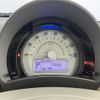 suzuki alto-lapin 2024 -SUZUKI--Alto Lapin 5BA-HE33S--HE33S-516445---SUZUKI--Alto Lapin 5BA-HE33S--HE33S-516445- image 3