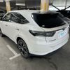 toyota harrier-hybrid 2016 AF-AVU65-0041048 image 4