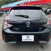 toyota corolla-sport 2019 -TOYOTA--Corolla Sport 6AA-ZWE211H--ZWE211-1024138---TOYOTA--Corolla Sport 6AA-ZWE211H--ZWE211-1024138- image 10