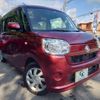 daihatsu move-canbus 2018 -DAIHATSU 【秋田 581】--Move Canbus DBA-LA810S--LA810S-0022584---DAIHATSU 【秋田 581】--Move Canbus DBA-LA810S--LA810S-0022584- image 1