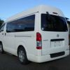 toyota hiace-van 2015 -TOYOTA--Hiace Van CBF-TRH200K--TRH200-0220937---TOYOTA--Hiace Van CBF-TRH200K--TRH200-0220937- image 39