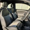 fiat 500 2012 -FIAT--Fiat 500 31209--ZFA31200000831516---FIAT--Fiat 500 31209--ZFA31200000831516- image 10