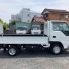 isuzu elf-truck 2016 quick_quick_TRG-NHR85A_NHR85-7018721 image 17