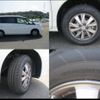 nissan serena 2019 CFJ1599235 image 17