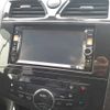 nissan serena 2013 -NISSAN--Serena HFC26-126826---NISSAN--Serena HFC26-126826- image 11