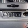 isuzu forward 2015 -ISUZU--Forward QKG-FTR34S2--FTR34-7005751---ISUZU--Forward QKG-FTR34S2--FTR34-7005751- image 13