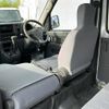 daihatsu hijet-van 2009 -DAIHATSU--Hijet Van EBD-S321V--S321V-0048312---DAIHATSU--Hijet Van EBD-S321V--S321V-0048312- image 6