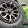 toyota rav4 2020 CFJ1771280 image 14