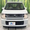 suzuki wagon-r 2020 -SUZUKI--Wagon R 5AA-MH95S--MH95S-142219---SUZUKI--Wagon R 5AA-MH95S--MH95S-142219- image 15