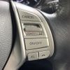 nissan x-trail 2014 -NISSAN--X-Trail DBA-NT32--NT32-025021---NISSAN--X-Trail DBA-NT32--NT32-025021- image 7
