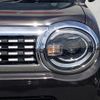 suzuki wagon-r 2022 CFJ1728903 image 25