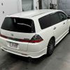 honda odyssey 2007 -HONDA--Odyssey RB1-1406910---HONDA--Odyssey RB1-1406910- image 6