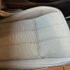 land-rover range-rover 2020 CFJ1679290 image 22