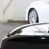 toyota crown 2008 -TOYOTA--Crown DBA-GRS204--GRS204-0005099---TOYOTA--Crown DBA-GRS204--GRS204-0005099- image 18