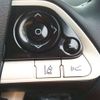 toyota prius 2018 -TOYOTA--Prius DAA-ZVW51--ZVW51-6071929---TOYOTA--Prius DAA-ZVW51--ZVW51-6071929- image 28
