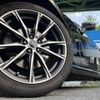 subaru brz 2016 -SUBARU--BRZ DBA-ZC6--ZC6-024485---SUBARU--BRZ DBA-ZC6--ZC6-024485- image 12