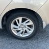 honda fit 2015 -HONDA 【岐阜 503ﾃ1583】--Fit GK6--3200300---HONDA 【岐阜 503ﾃ1583】--Fit GK6--3200300- image 15