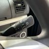 daihatsu tanto 2017 quick_quick_LA600S_LA600S-0522844 image 9