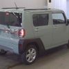 daihatsu taft 2024 quick_quick_5BA-LA900S_LA900S-0184667 image 5