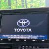 toyota c-hr 2019 -TOYOTA--C-HR DAA-ZYX10--ZYX10-2169635---TOYOTA--C-HR DAA-ZYX10--ZYX10-2169635- image 3