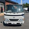 toyota toyoace 2005 CFJ1539209 image 2
