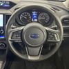 subaru impreza-wagon 2018 -SUBARU--Impreza Wagon DBA-GT2--GT2-032434---SUBARU--Impreza Wagon DBA-GT2--GT2-032434- image 20