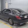 mercedes-benz c-class 2015 -MERCEDES-BENZ--Benz C Class RBA-205042C--WDD2050422R048305---MERCEDES-BENZ--Benz C Class RBA-205042C--WDD2050422R048305- image 11