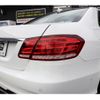 mercedes-benz e-class 2015 CFJ1545084 image 23