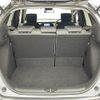 honda fit 2021 CFJ1754745 image 14