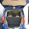 honda n-box 2020 -HONDA--N BOX 6BA-JF3--JF3-1464034---HONDA--N BOX 6BA-JF3--JF3-1464034- image 20