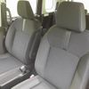 toyota roomy 2024 CFJ1514697 image 6