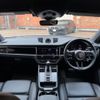 porsche macan 2023 quick_quick_3BA-J1NT_WP1ZZZ95ZPLB13265 image 6