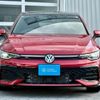 volkswagen golf 2025 CFJ1613792 image 6
