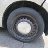 honda n-box 2022 -HONDA--N BOX JF3-5148460---HONDA--N BOX JF3-5148460- image 9