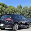 volkswagen golf 2017 -VOLKSWAGEN--VW Golf DBA-AUCJZ--WVWZZZAUZHW117017---VOLKSWAGEN--VW Golf DBA-AUCJZ--WVWZZZAUZHW117017- image 15