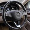 mercedes-benz cls-class 2016 -MERCEDES-BENZ--Benz CLS LDA-218901C--WDD2189012A173654---MERCEDES-BENZ--Benz CLS LDA-218901C--WDD2189012A173654- image 19