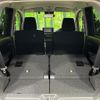 daihatsu move 2019 CFJ1816907 image 11